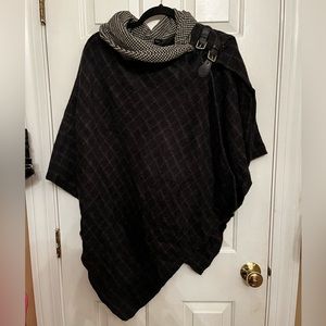Ralph Lauren Shawl